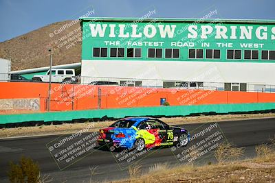 media/Mar-16-2025-Nasa (Sun) [[7f0970bcc3]]/Race Group A/Qualifying/